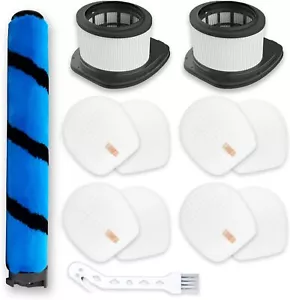 Leemone Replacement Parts for Shark LZ600 LZ601 LZ602 LZ602C APEX UpLight - Picture 1 of 3