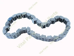 Ford Transfer Case Chain '86-'90 BW1356 NP 208 BW1345 F150 F250 F350 - Picture 1 of 1