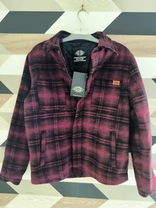 Dickies Men's Jacket Coat Size M - Picture 1 of 3