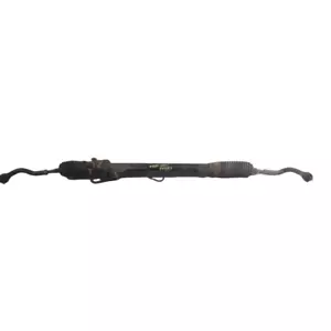 Power Steering Box/Rack For 2006-2021 Mitsubishi Pajero NS-NX 3.2L Diesel 2012 - Picture 1 of 1