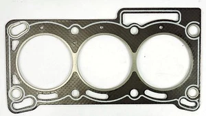 CYLINDER HEAD GASKET FOR DAIHATSU CHARADE G10 G11 G100 G202 1.0L CB 1979-1997 - Picture 1 of 1