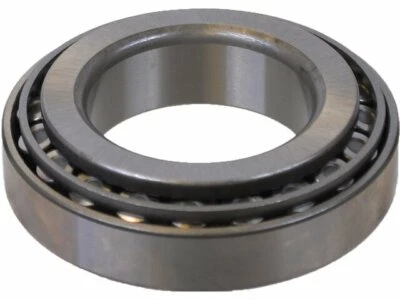 Cojinete diferencial derecho transmisión automática Honda Odyssey 2003-2006 54618VD 2004 Foto 1 de 2