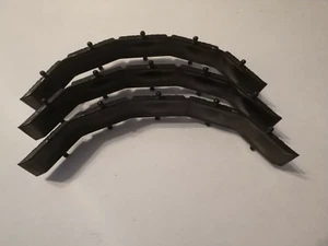 Disney Pixar Cars 3 Risky Raceway Board Game Parts Pieces Instructions - Picture 1 of 1