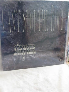 Stryper – Can't Stop The Rock (The Stryper Collection 1984 - 1991) Hollywood LP - Picture 1 of 10