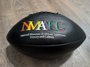 Vintage National Museum Of African American History And Culture Collectibles... - Picture 1 of 4