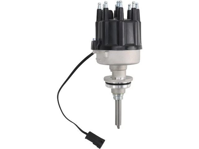 Distribuidor de encendido TRQ 82HC76D para Dodge D250 1992-1993 distribuidor Foto 1 de 1