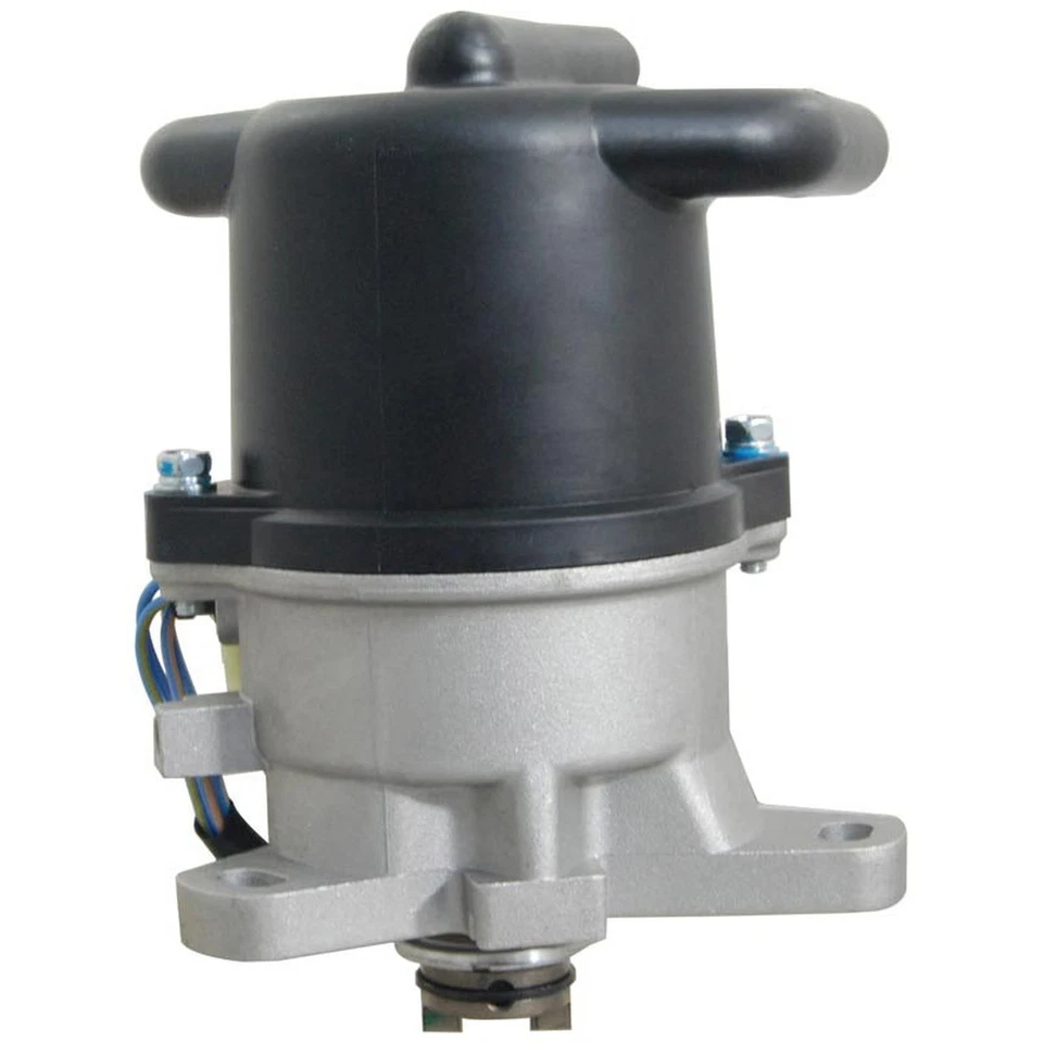 Nuevo distribuidor para Honda Prelude 2.0 1988 1990 1991 30100-PK2-036 30105-PK1-902 Foto 1 de 4