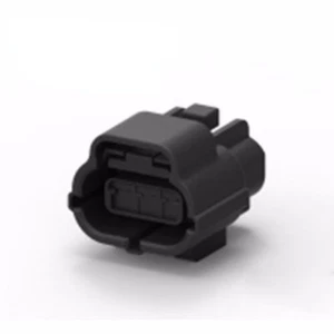 Conector conector 2822390-1 20 piezas - Imagen 1 de 1