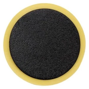 Rundes, Klebefreies Reifenpannen-Reparaturpflaster, Tragbares Reifenpannenp1100 - Bild 1 von 6