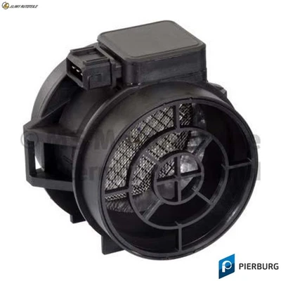 LUFTMASSENMESSER 7.07759.09.0 FÜR K5/KV6 2.5L M52 B20 2.0L M52 B28 2.8L 6cyl - Image 1 of 4