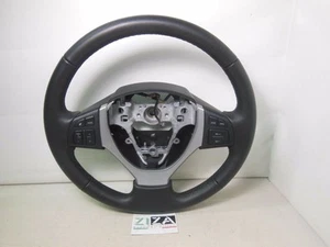 Volante + Comandi Suzuki Swift V 2016 GS131-14610 - Imagen 1 de 4