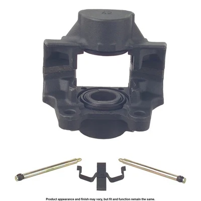 Cardone Rear Right Brake Caliper For Cadillac Catera 2001 Foto 1 de 4