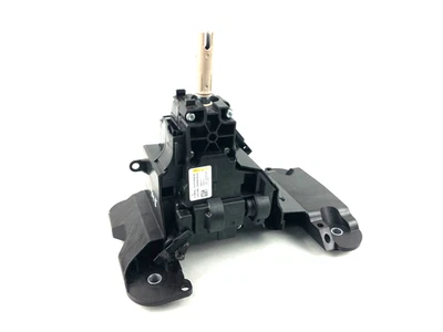 2021 Mini Cooper F56 Electric Automatic Gear Shifter Selector Lever 9473659 - Image 1 of 4