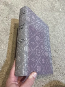 Swann's Way by Marcel Proust 1954 Heritage Edition Illust. HC Vintage Book. - Imagen 1 de 2