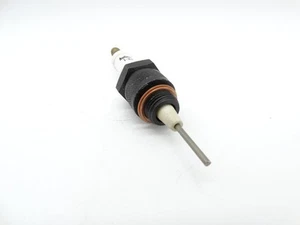 AUBURN I-33 HEATING ELEMENT - Picture 1 of 3