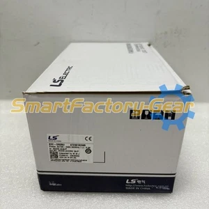 New 1PCS LS XEC-DR28U PLC module - Afbeelding 1 van 8
