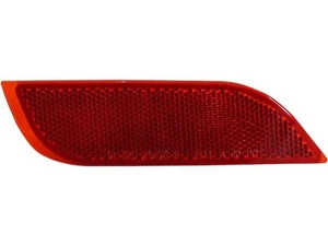Rear Right Bumper Reflector For 2013-2015 Subaru XV Crosstrek 2014 CZ964FM - Picture 1 of 1