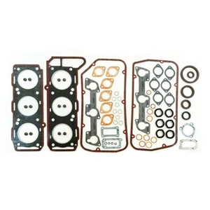 Kit guarnizioni testata per Alfa Romeo 155 2.5 V6 Super 1992- 1997 - Picture 1 of 3