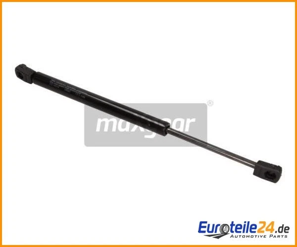 Muelle de gas, capó MAXGEAR 12-1678 para Alfa Romeo 147 GT Foto 1 de 1