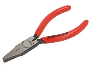 20 01 125 Zange flach 125mm KNIPEX - Picture 1 of 1