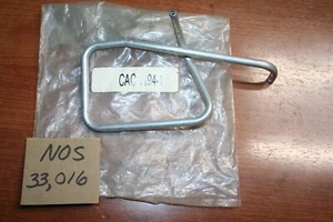 DeVilbiss CAC-1194-1 Air Compressor Outlet Tube for Craftsman, Porter Cable - Picture 1 of 6