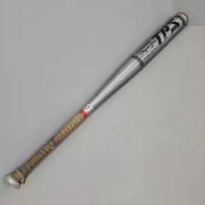 Louisville Slugger TPS Doug Brown TPSDB Softball Bat 31/32" 32oz 12" Barrel - Picture 1 of 3