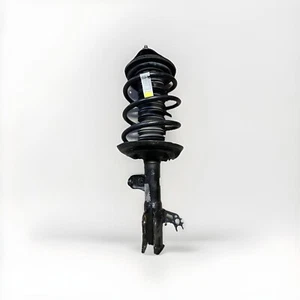 21 2021 TOYOTA CAMRY SHOCK STRUT FRONT RH PASSENGER OEM LOW MILES 30K - Picture 1 of 4