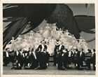 DOROTHY MACKAILL Chorus Girls Original Vintage 1930 BRIGHT LIGHTS Pre Code Photo
