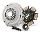 Single Disc Clutch Kits FX400 04165-HDCL-SKH FOR Chev Truck 2500-3500 2001-05 8