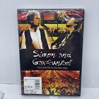 Simon and Garfunkel - The Concert in Central Park (DVD, 2003) NEUF scellé