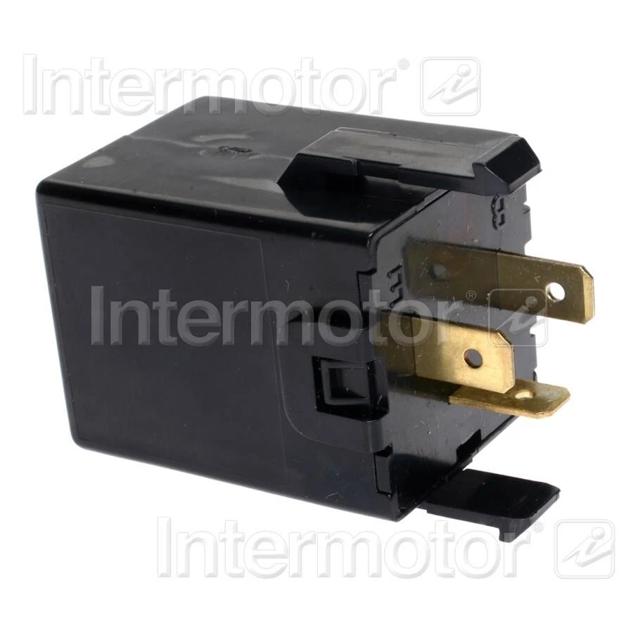 Pisca-pisca EFL-79 novo para Hyundai Sonata 2006-2009 produtos de motor padrão - Imagem 1 de 1