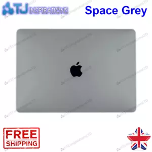 Apple Macbook Pro 13 " Per A1706 A1708 2016 2017 Retina Schermo LCD Gruppo - Foto 1 di 9