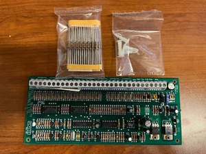 Maxsys PC4116 Zone Module - Picture 1 of 2