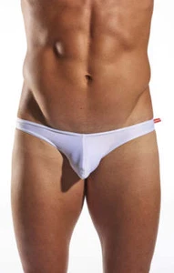 Clever Moda Mens Swim Brief Multiple styles and colors. - Picture 1 of 112