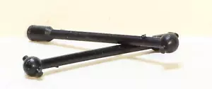 BTTB 31555 Kardanwelle für BR 250 Ersatzteile - Bild 1 von 1