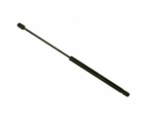 For 1990-1997 Saab 9000 Hatch Strut 82453XX 1991 1992 1993 1994 1995 1996 - Picture 1 of 2