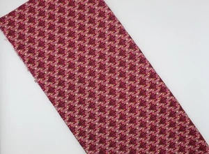 Mariposa by Laura Berringer | Priced by the 1 yard - Picture 1 of 3