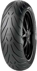 Angel GT 5762317600 - S/T RADIAL 180/55 ZR17 M/C 73W TL - Foto 1 di 2