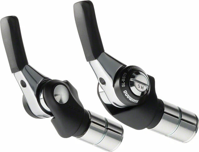 Shimano 10 Speeds Shifter Sets for sale | eBay
