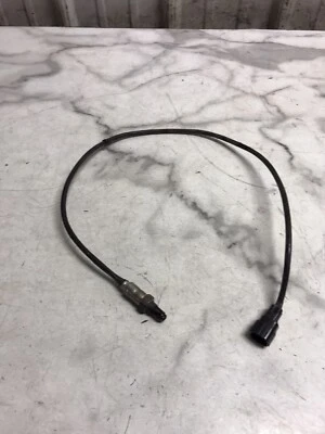 23 Kawasaki ZH2 Z H2 ZR 1000 escape oxígeno O2 O 2 sensor Foto 1 de 4