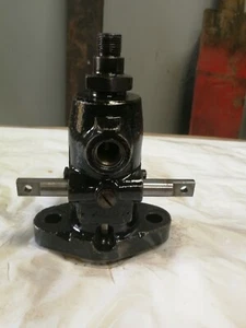 einspritzpumpe P4184 - Bild 1 von 5
