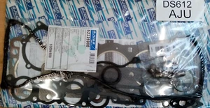 Head Gasket set NISSAN SUNNY PULSAR SENTRA GA16 1600 12V 1988-90 - Picture 1 of 2