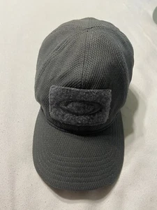 Sombrero Oakley - Imagen 1 de 7