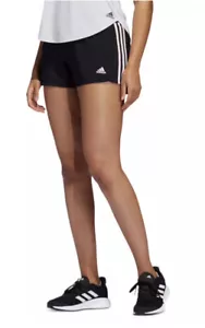 Pacer Woven Trainingsshorts Damen - Bild 1 von 6