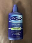Noxzema Classic Clean Original Eucalyptus Deep Cleansing Cream 8 Oz Noxema New
