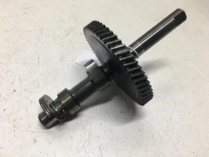 36655 TECUMSEH ENGINE CAMSHAFT - Picture 1 of 3