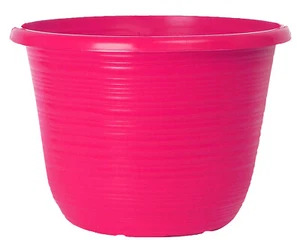 Plant Pots Window Box Patio Planter Large and Small - Picture 1 of 24