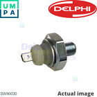 Oil Pressure Switch For Vw Aak 1.0L Acc/Dx/Jj/Abs/Adz/Rp 1.8L 2E/Ady/Agg 2.0L