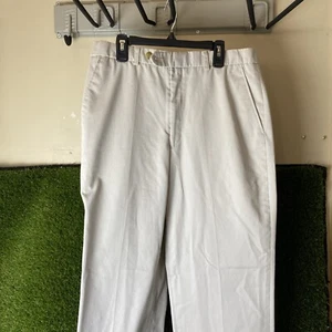 herren hose khaki - Bild 1 von 2