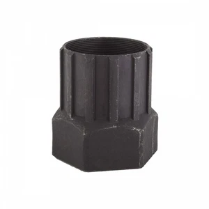 SUNLITE Sunrace Style Bicycle Freewheel Remover Tool - Picture 1 of 1